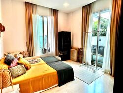 Serangoon Garden Estate (D19), Semi-Detached #431178681